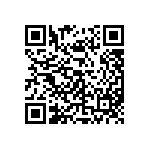 C327C302FAG5TA7301 QRCode