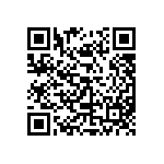 C327C302G3G5TA7301 QRCode