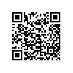 C327C302J3G5TA7301 QRCode