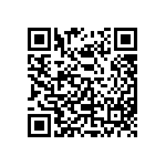 C327C330F3G5TA7301 QRCode