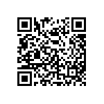 C327C330FAG5TA7301 QRCode