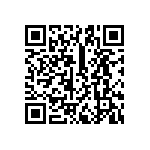 C327C330GAG5TA7301 QRCode