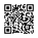 C327C330J3G5TA QRCode