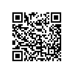 C327C330J3G5TA7301 QRCode