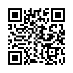 C327C330JAG5TA QRCode