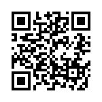 C327C331G3G5TA QRCode