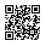 C327C331K3G5TA QRCode