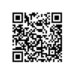 C327C332G3G5TA7301 QRCode