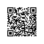 C327C332K3G5TA7301 QRCode