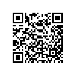 C327C333F1G5TA7301 QRCode