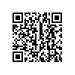 C327C333G3G5TA7301 QRCode