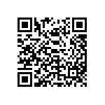 C327C333J1G5TA7301 QRCode