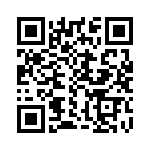 C327C333JAG5TA QRCode