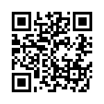 C327C333K3G5TA QRCode