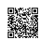 C327C339BAG5TA7301 QRCode