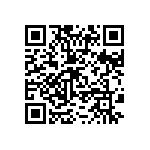 C327C339C3G5TA7301 QRCode