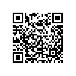 C327C360F3G5TA7301 QRCode