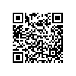 C327C361GAG5TA7301 QRCode