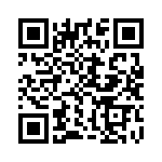 C327C362J3G5TA QRCode