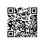 C327C362JAG5TA7301 QRCode