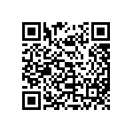 C327C362K3G5TA7301 QRCode