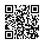 C327C362KAG5TA QRCode