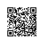 C327C390F3G5TA7301 QRCode