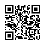 C327C390FAG5TA QRCode