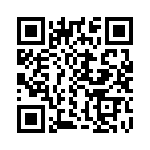 C327C391G3G5TA QRCode