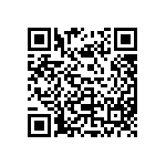 C327C391K3G5TA7301 QRCode