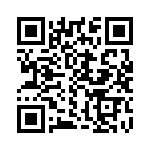 C327C392GAG5TA QRCode