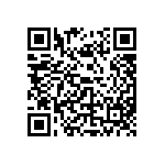 C327C393G1G5TA7301 QRCode