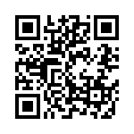 C327C393J2G5TA QRCode