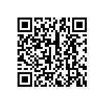 C327C393J5G5TA7301 QRCode