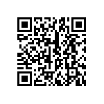 C327C399C3G5TA7301 QRCode