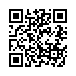 C327C399D3G5TA QRCode