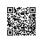 C327C399D3G5TA7301 QRCode