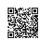 C327C430F3G5TA7301 QRCode