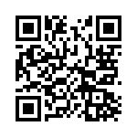 C327C430G3G5TA QRCode