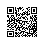 C327C430KAG5TA7301 QRCode