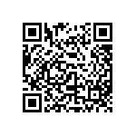 C327C431G3G5TA7301 QRCode