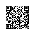 C327C431JAG5TA7301 QRCode