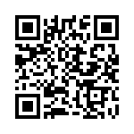 C327C432G2G5TA QRCode