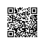 C327C432K2G5TA7301 QRCode