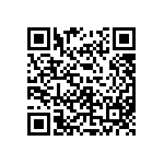 C327C439BAG5TA7301 QRCode