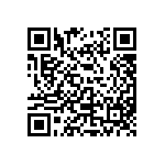 C327C439D3G5TA7301 QRCode