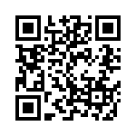 C327C470G3G5TA QRCode