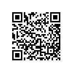 C327C471G3G5TA7301 QRCode