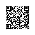 C327C471K3G5TA7301 QRCode