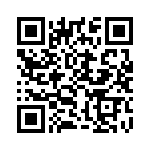 C327C472G3G5TA QRCode